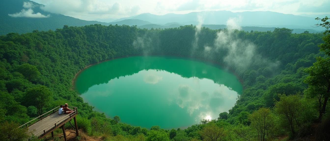 Ratanakiri