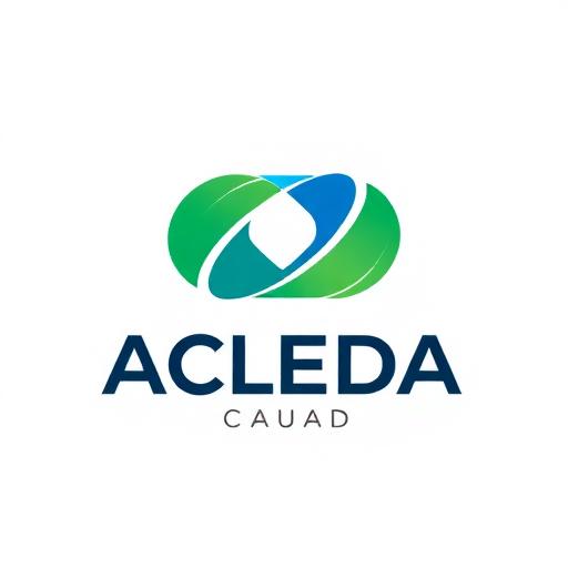 ACLEDA Bank logo