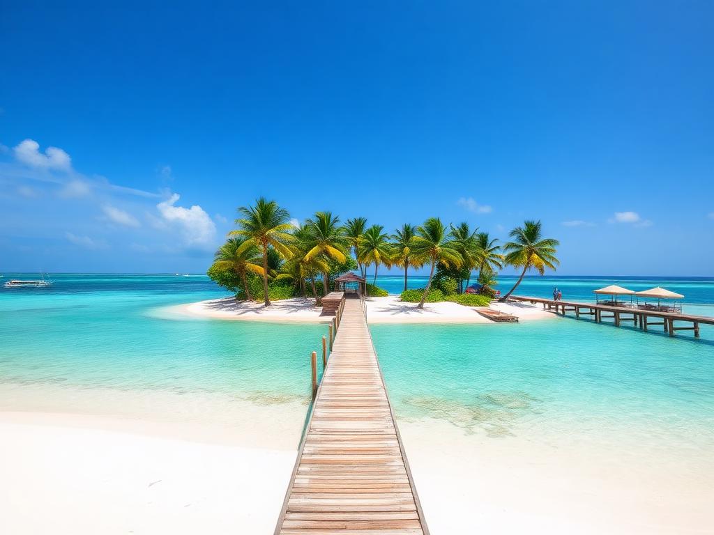 Koh Rong