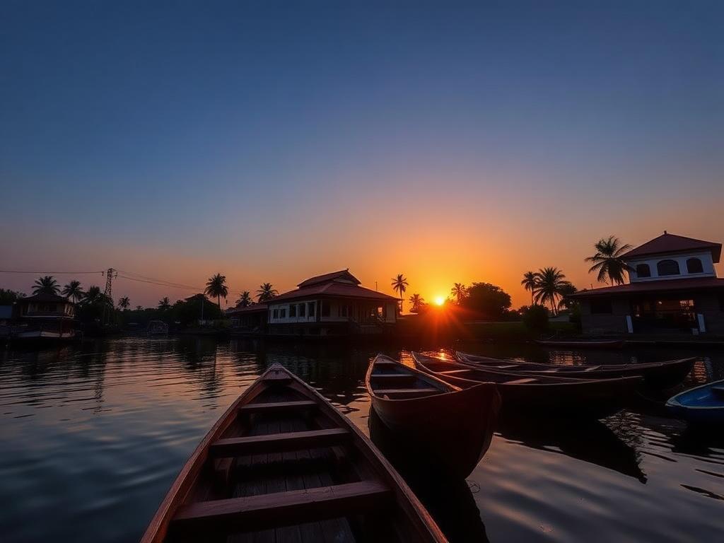 Kampot