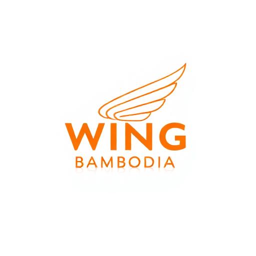 Wing Bank logo