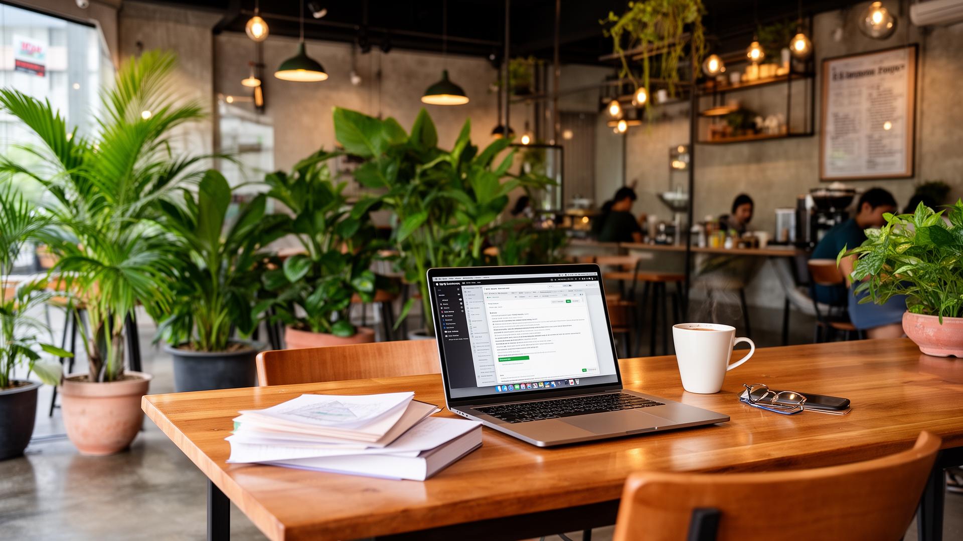 The Complete Guide to Being a Digital Nomad in Cambodia (2026)